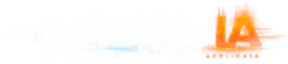 adattivIA — intelligenza artificiale applicata