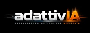 adattivIA — intelligenza artificiale applicata